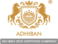 ADHIBAN