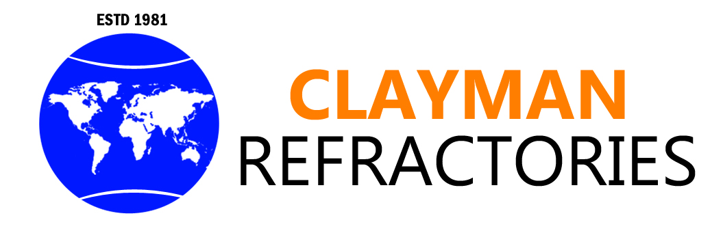 CLAYMAN-Logo