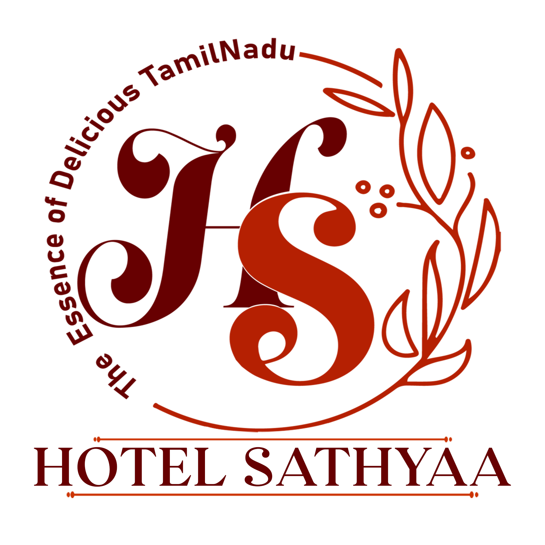 HOTEL SATHYA