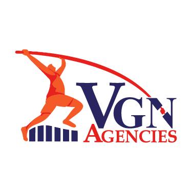 VGN AGENCIES