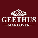 GEETHUS MAKE OVER