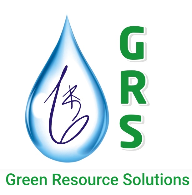 GRS