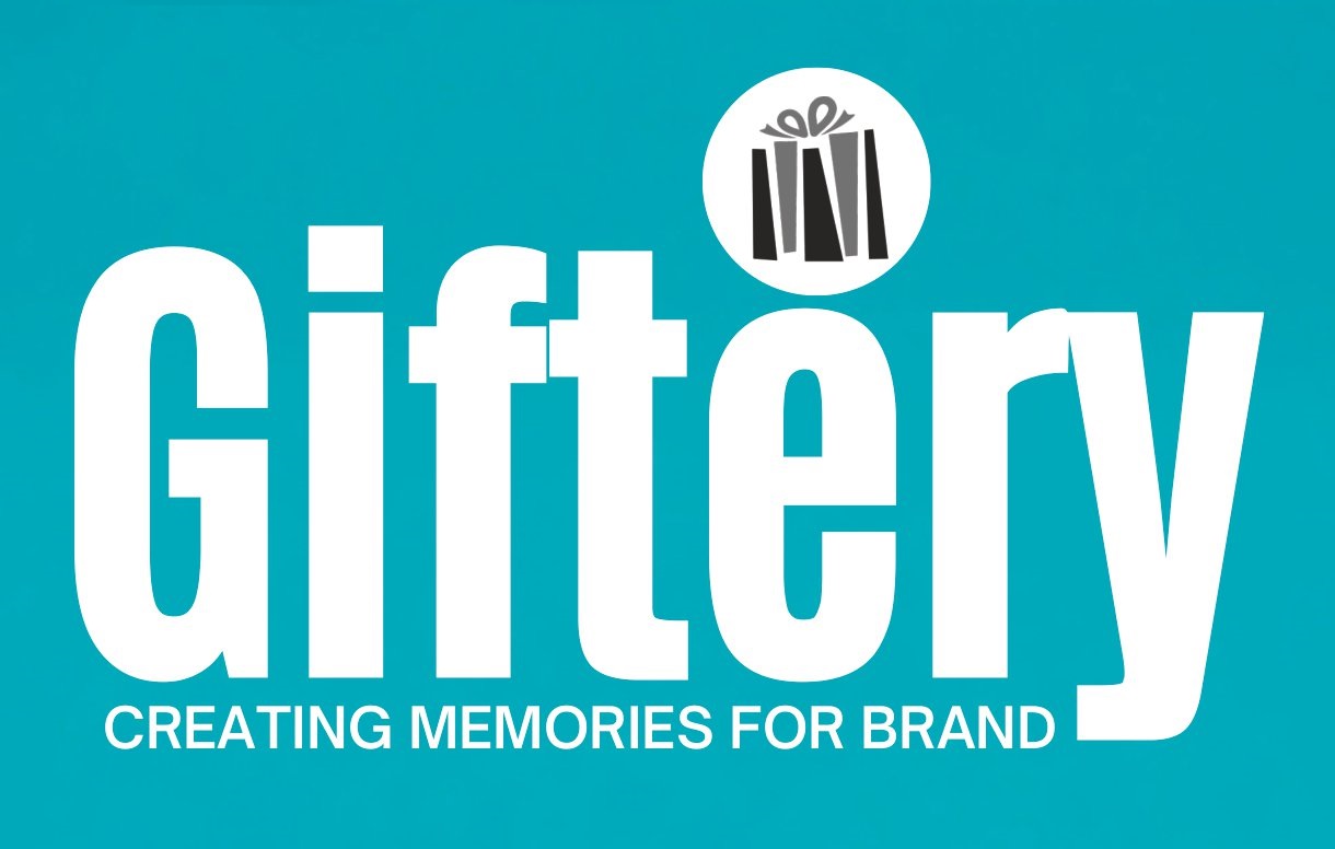 Giftery-01