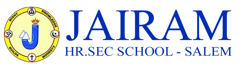 JAIRAM-SCHOOL-LOGO-1