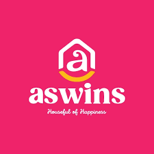 ASWINS SWEETS