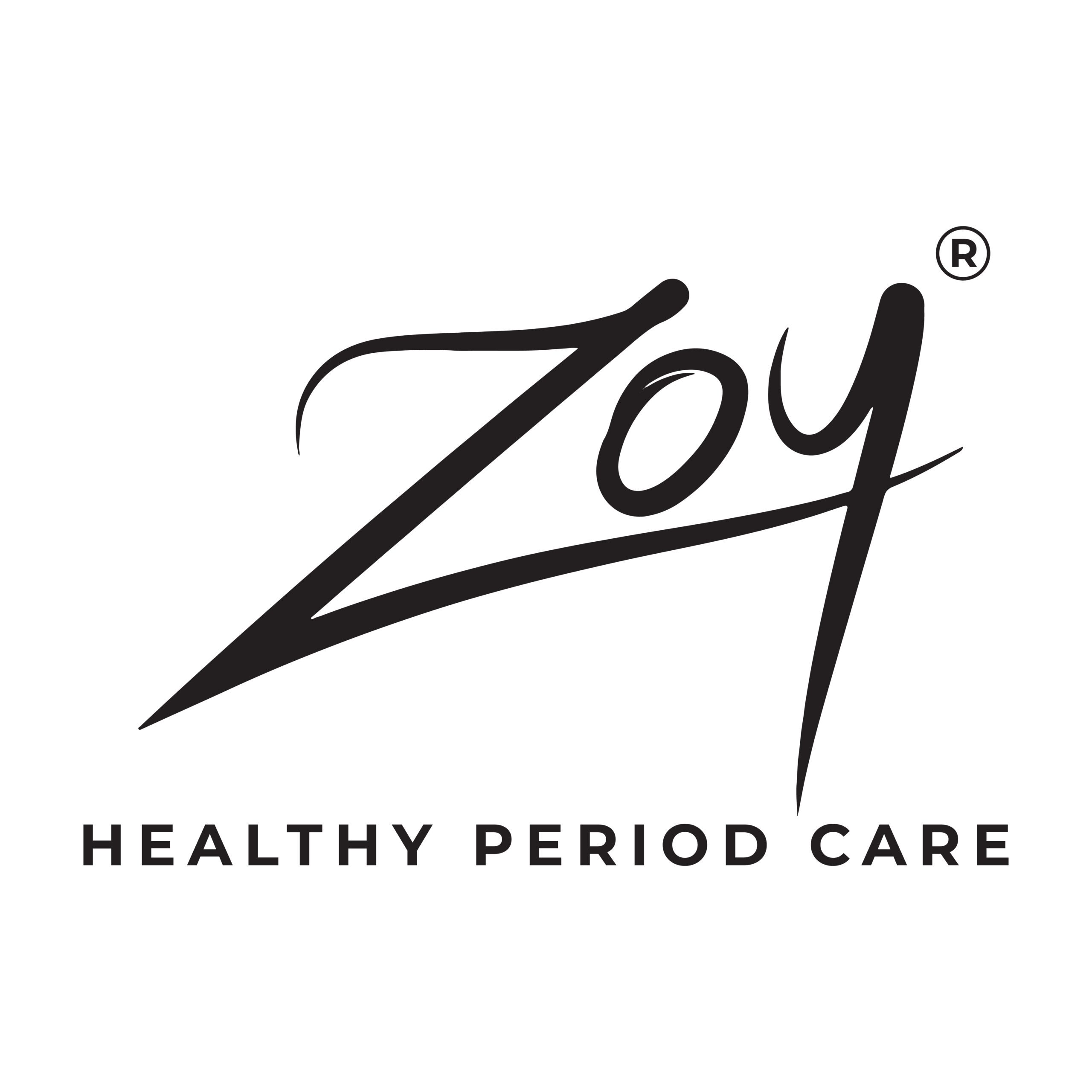 Zoy Logo Pink BG Final-02 (1)